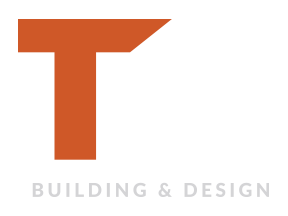 Amy Sensenig, CKBD - TK Building & Design LLC