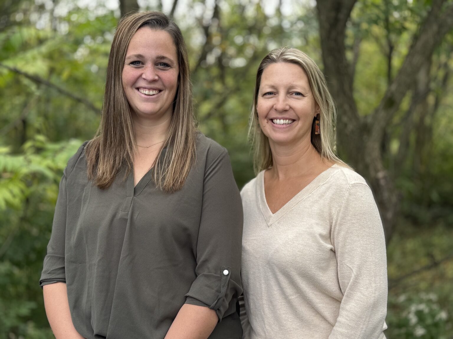 About Us - TK Building & Design LLC