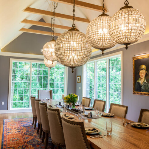 Remodeling 101: Step-by-Step Guide to Your First Home Renovation
