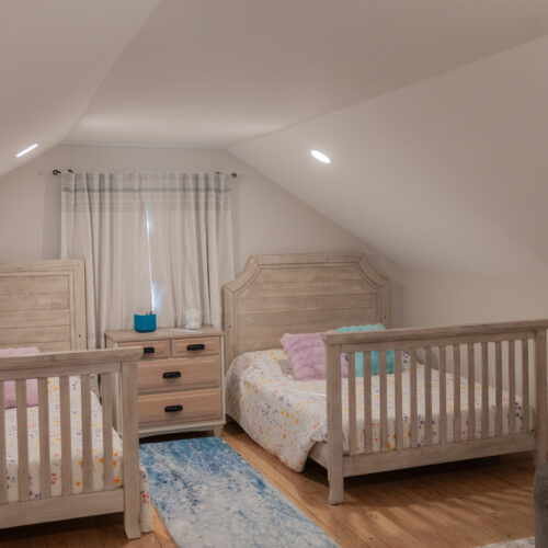 The Franklin Project